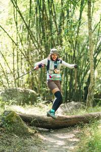 BIB: 
                            <button type="button" onclick="openModal(28017765)" class="btn btn-primary btn-sm float-right btn-popup" data-toggle="modal" data-target=".modal-high-quality">
                        <i class="fas fa-shopping-cart"></i> Add to Cart
                    </button>
                                            <button type="button" onclick="isThisMe(28017765, true)" class="btn btn-success btn-sm float-right btn-popup btn-isme hidden" data-toggle="tooltip" data-placement="bottom" title="นี่คือรูปของคุณใช่ไหม คลิกที่นี่เพื่อเอาเข้าอัลบั้ม">
                        <i class="fas fa-plus"></i> Add to album
                    </button>
                    <button type="button" onclick="isThisMe(28017765, false)" class="btn btn-warning btn-sm float-right btn-popup btn-isnotme hidden">
                        <i class="fas fa-ban"></i> Remove from album
                    </button>